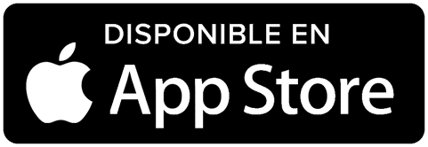 App Store