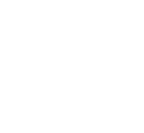 PREPARATORIA GEA BENEFICIOS